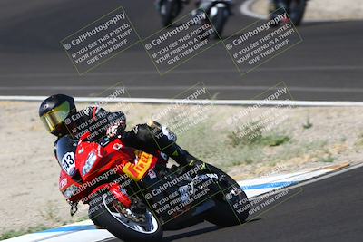 media/Jul-13-2025-Pacific Track Time (Sun) [[819660bca7]]/C Group/1040am (Turn 3)/
